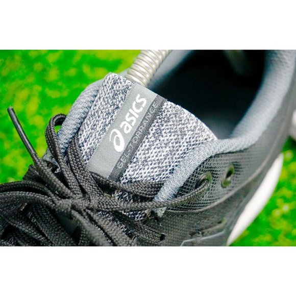 Asics Gel-Torrance Runing Shoes - Women's 10 - Picture 8 of 9